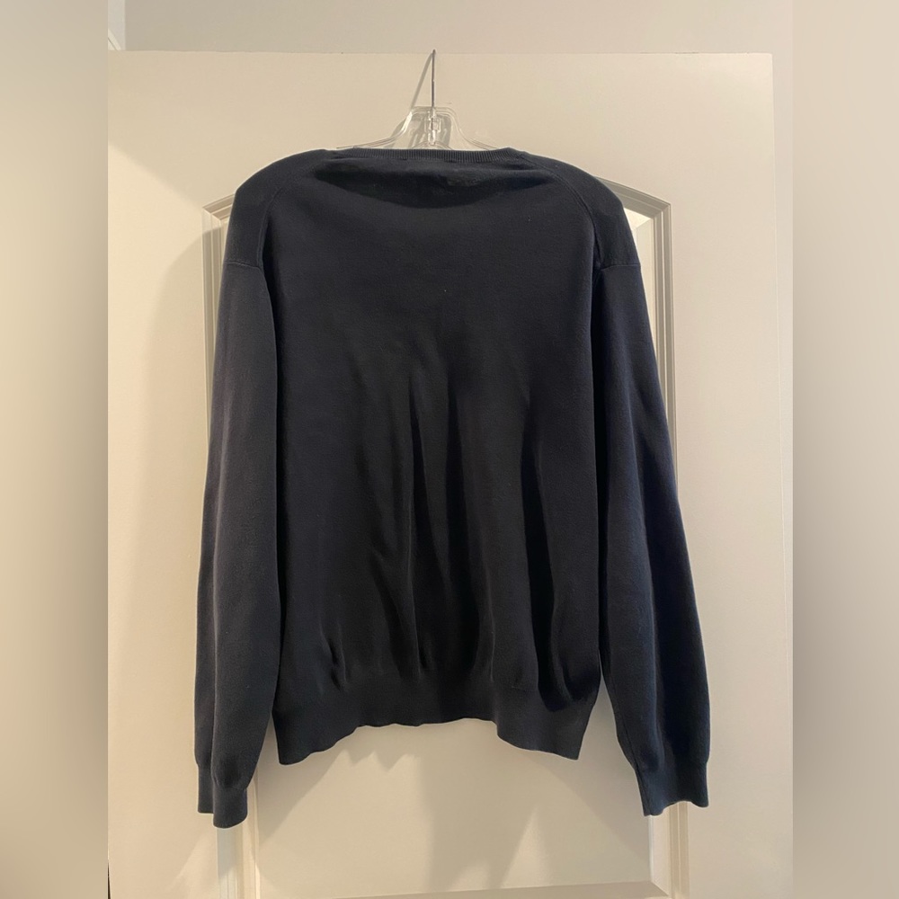 Polo Ralph Lauren XL Sweater - Picture 2 of 2